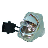 Epson ELPLP41 Osram Projector Bare Lamp