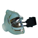 Epson ELPLP36 Osram Projector Bare Lamp