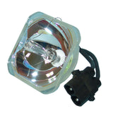 Epson ELPLP34 Osram Projector Bare Lamp