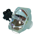 Epson ELPLP32 Osram Projector Bare Lamp