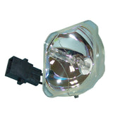 Epson ELPLP54 Osram Projector Bare Lamp