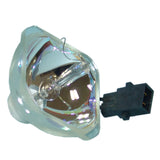 Epson ELPLP55 Osram Projector Bare Lamp