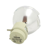 Infocus SP-LAMP-066 Osram Projector Bare Lamp