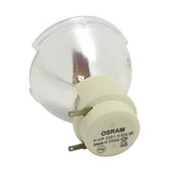 Optoma BL-FU365B Osram Projector Bare Lamp