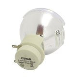 Vivitek  5811118452-SVV Osram Projector Bare Lamp