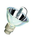 Osram XBO R 100W/45C OFR (DC) Xenon short-arc lamps with reflector (69191)