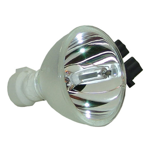 PLUS U6-112 Phoenix Projector Bare Lamp