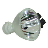 Taxan  LU6180 Phoenix Projector Bare Lamp