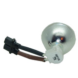 PLUS U6-112 Phoenix Projector Bare Lamp