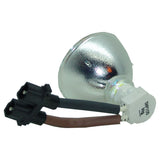 Taxan  LU6180 Phoenix Projector Bare Lamp