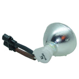 Taxan  LU6180 Phoenix Projector Bare Lamp