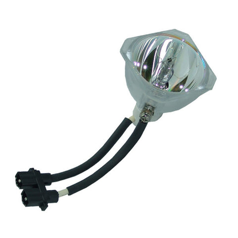 Sagem SLP507 Phoenix Projector Bare Lamp