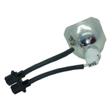 Sagem SLP507 Phoenix Projector Bare Lamp