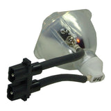 Toshiba TDP-LMT20 Phoenix Projector Bare Lamp