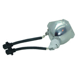 Sagem SLP507 Phoenix Projector Bare Lamp