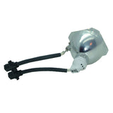 Toshiba TLP-LMT20 Phoenix Projector Bare Lamp