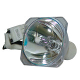 Phoenix SHP137 Phoenix Projector Bare Lamp