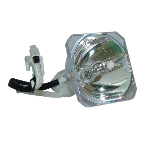 Phoenix SHP137 Phoenix Projector Bare Lamp