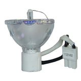 Phoenix SHP137 Phoenix Projector Bare Lamp