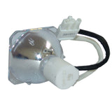 Phoenix SHP137 Phoenix Projector Bare Lamp