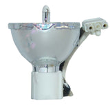 Phoenix SHP136 Phoenix Projector Bare Lamp