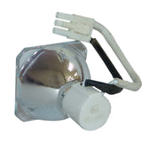 Optoma DE.5811116320 Phoenix Projector Bare Lamp