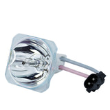 Vivitek 1000054-A Phoenix Projector Bare Lamp