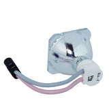 InFocus SP-LAMP-076 Phoenix Projector Bare Lamp