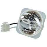 Phoenix SHP132 Phoenix Projector Bare Lamp