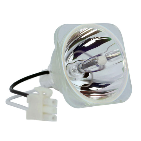 Phoenix SHP132 Phoenix Projector Bare Lamp