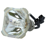 Phoenix SHP36 Phoenix Projector Bare Lamp