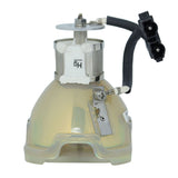 Phoenix SHP36 Phoenix Projector Bare Lamp