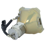 Phoenix SHP36 Phoenix Projector Bare Lamp