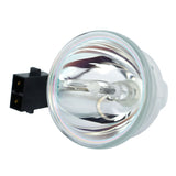 Eiki AH-62101 Phoenix Projector Bare Lamp