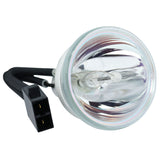 Eiki AH-62101 Phoenix Projector Bare Lamp