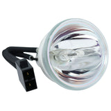 Sharp AN-F212LP/1 Phoenix Projector Bare Lamp