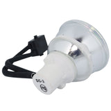 Phoenix SHP119 Phoenix Projector Bare Lamp