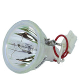 Infocus SP-LAMP-021 Phoenix Projector Bare Lamp