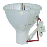 Phoenix SHP58 Phoenix Projector Bare Lamp