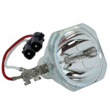 Phoenix SHP59 Phoenix Projector Bare Lamp