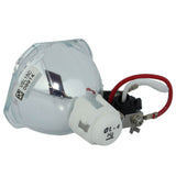 Phoenix SHP59 Phoenix Projector Bare Lamp