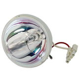 Phoenix SHP72 Phoenix Projector Bare Lamp