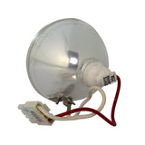 Phoenix SHP72 Phoenix Projector Bare Lamp