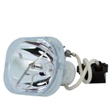 A+K 21-232 Phoenix Projector Bare Lamp