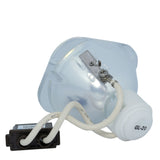 Toshiba TLP-LT3 Phoenix Projector Bare Lamp