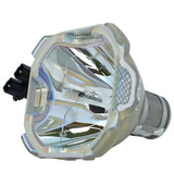 Mitsubishi VLT-X500LP Phoenix Projector Bare Lamp