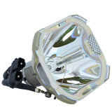 Avio MPLK-D4K Phoenix Projector Bare Lamp