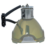 Phoenix SHP24 Phoenix Projector Bare Lamp