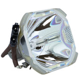 Phoenix SHP47 Phoenix Projector Bare Lamp