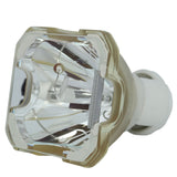 Phoenix SHP50 Phoenix Projector Bare Lamp